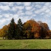 20121020_0023